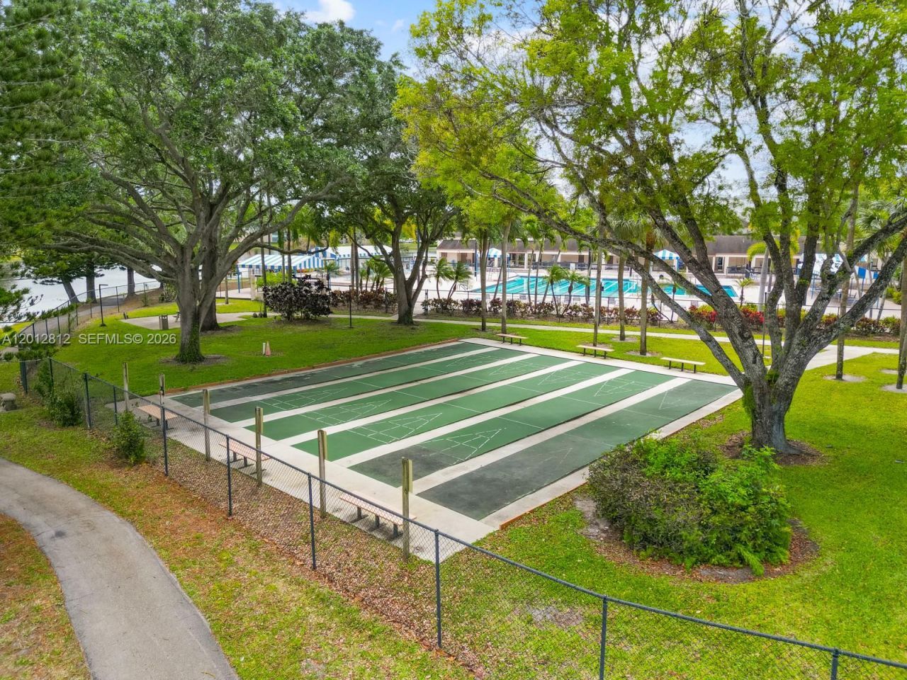 4350 NW 30th St , Unit 333, Coconut Creek, FL 33066 Photo