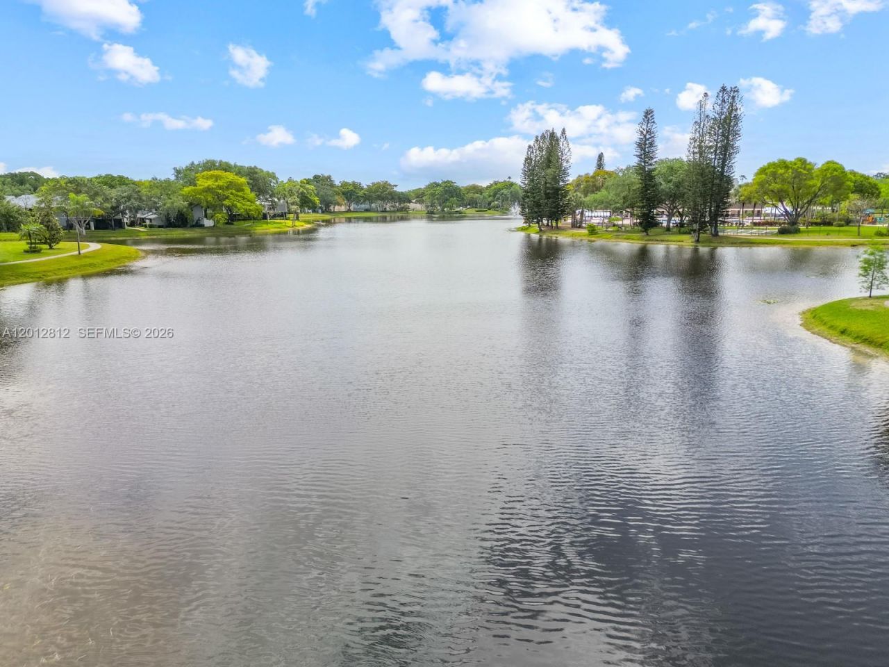 4350 NW 30th St , Unit 333, Coconut Creek, FL 33066 Photo