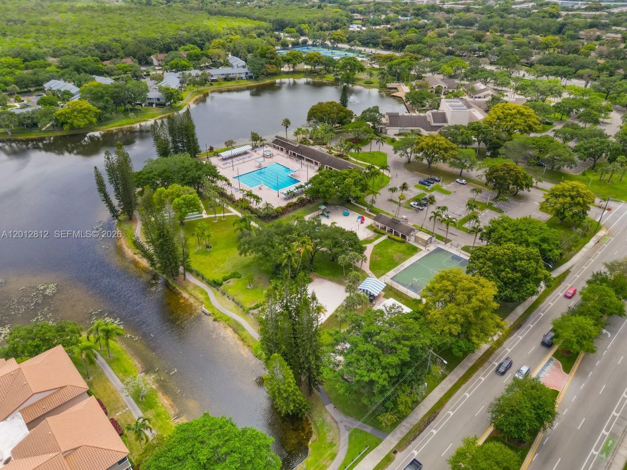 4350 NW 30th St , Unit 333, Coconut Creek, FL 33066 Photo