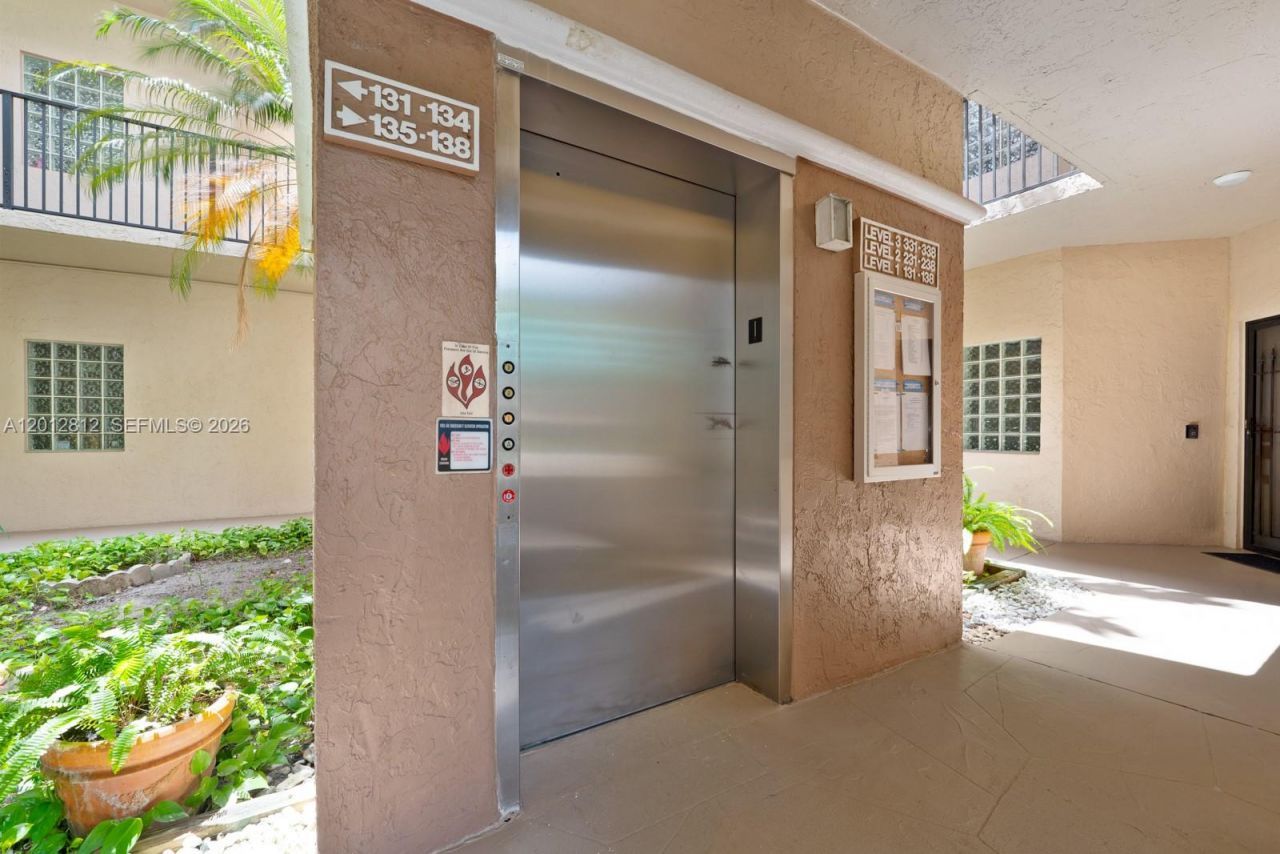 4350 NW 30th St , Unit 333, Coconut Creek, FL 33066 Photo