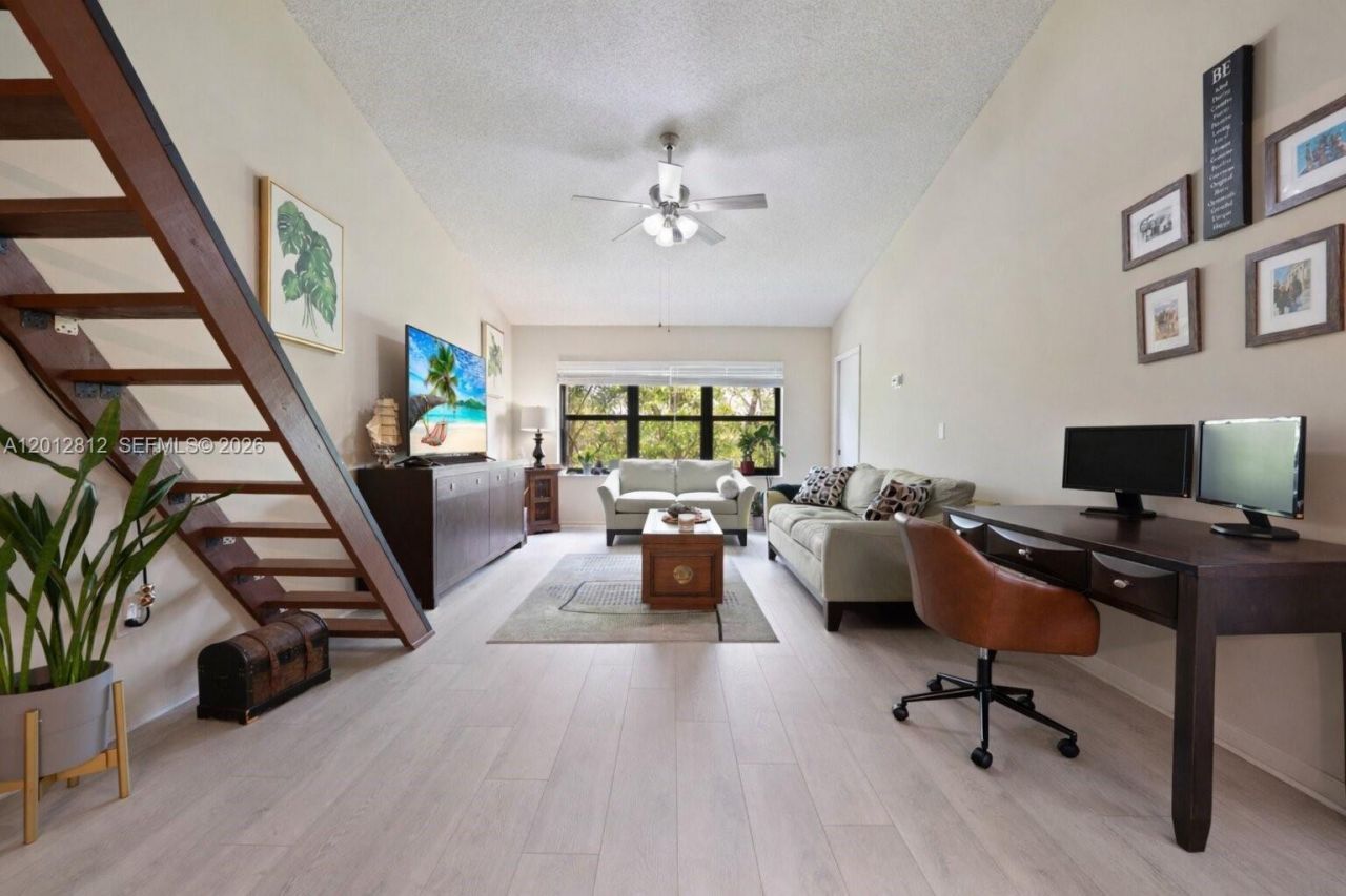 4350 NW 30th St , Unit 333, Coconut Creek, FL 33066 Photo