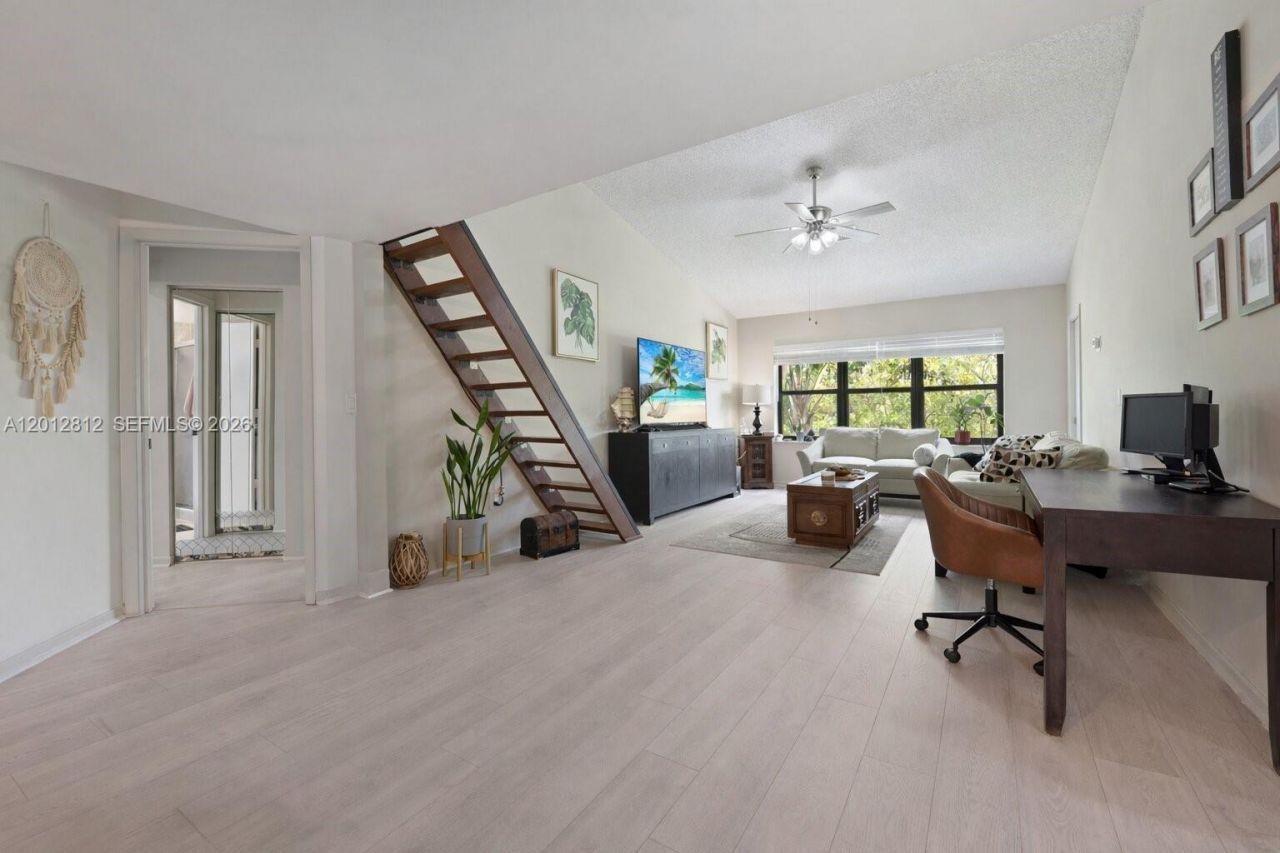 4350 NW 30th St , Unit 333, Coconut Creek, FL 33066 Photo