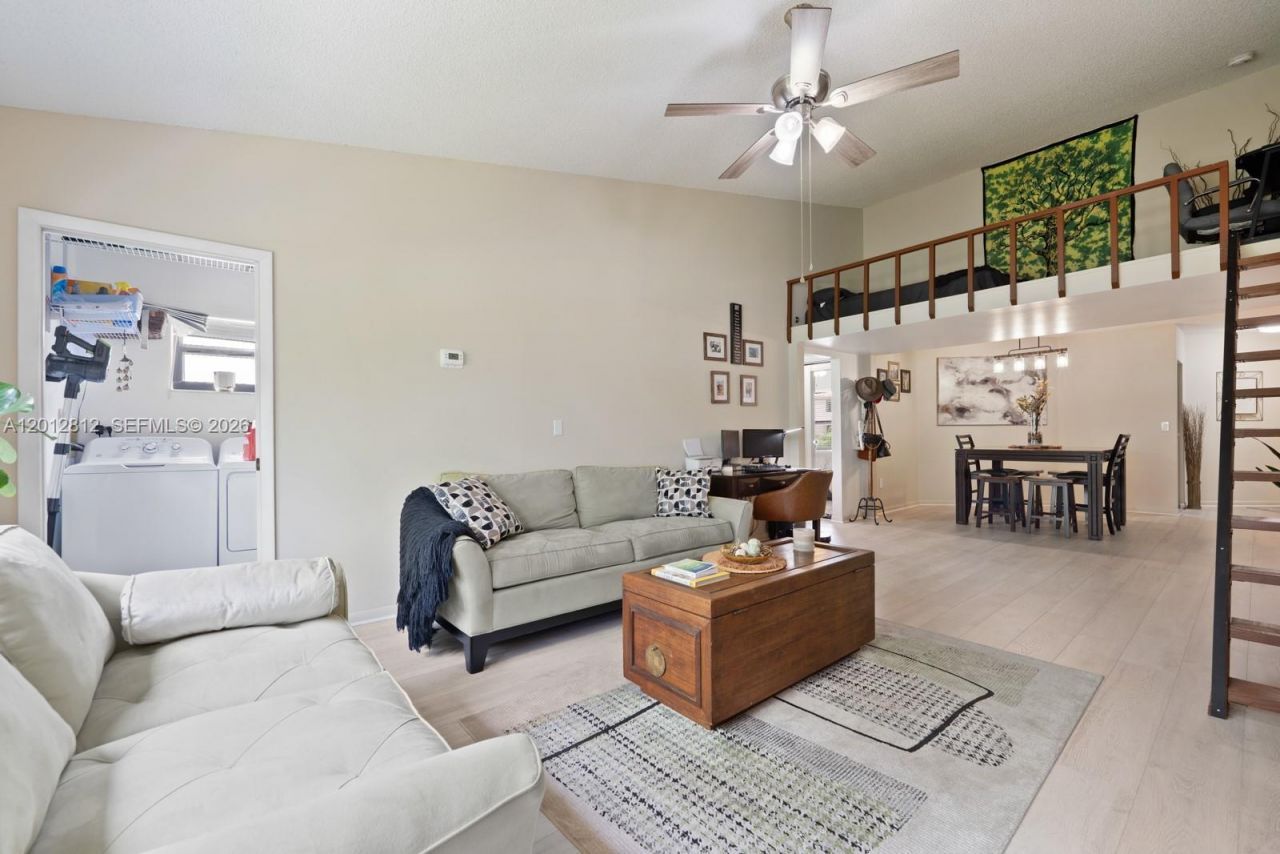 4350 NW 30th St , Unit 333, Coconut Creek, FL 33066 Photo