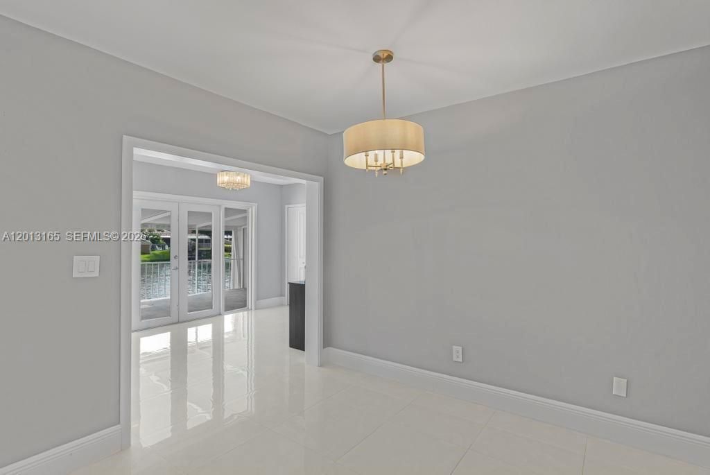 7108 Laurel Ln, Unit 7108, Miami Lakes, FL 33014 Photo