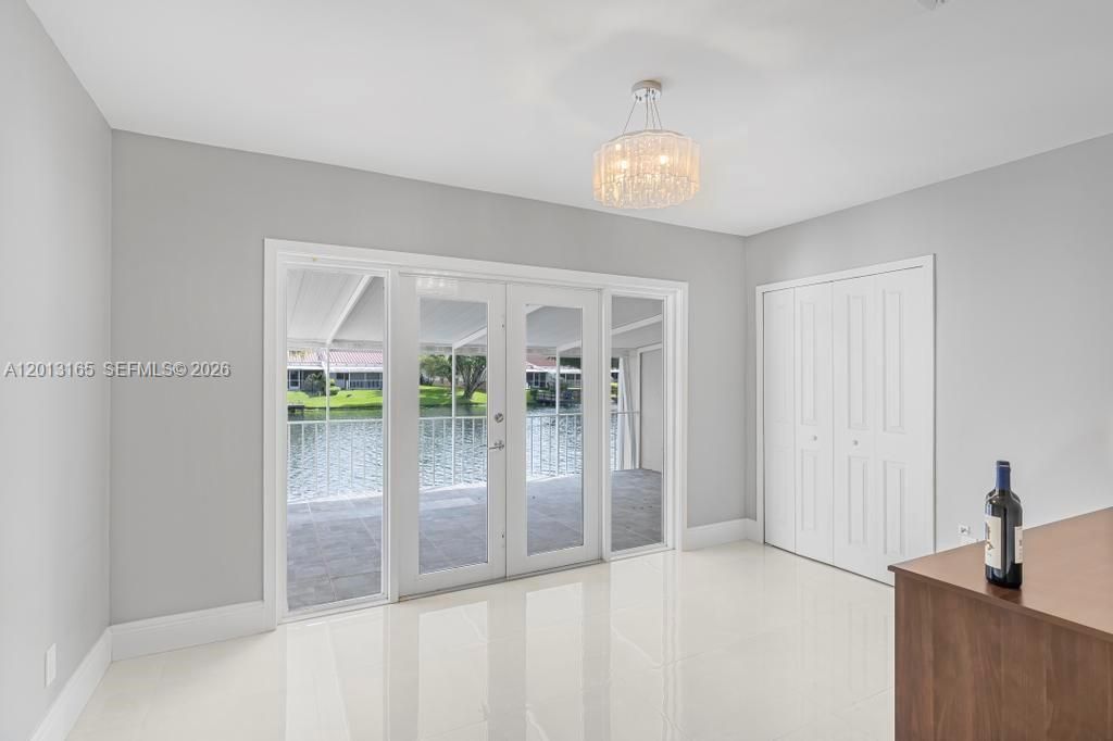 7108 Laurel Ln, Unit 7108, Miami Lakes, FL 33014 Photo