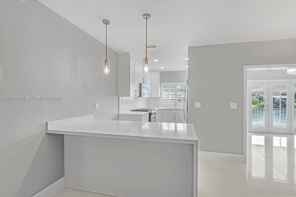 7108 Laurel Ln, Unit 7108, Miami Lakes, FL 33014 Photo