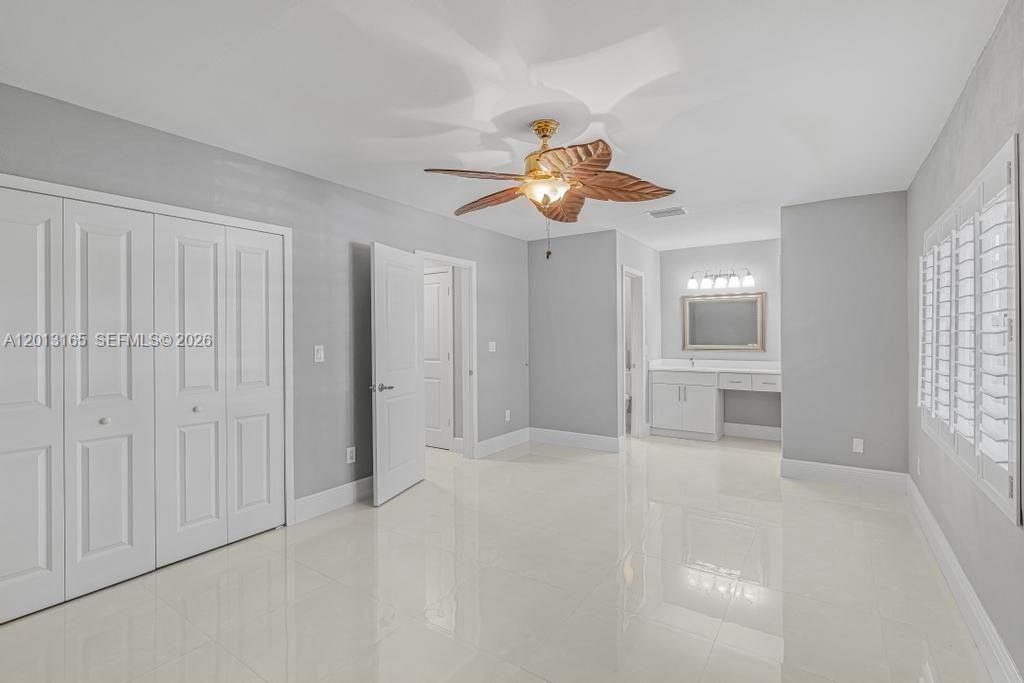7108 Laurel Ln, Unit 7108, Miami Lakes, FL 33014 Photo