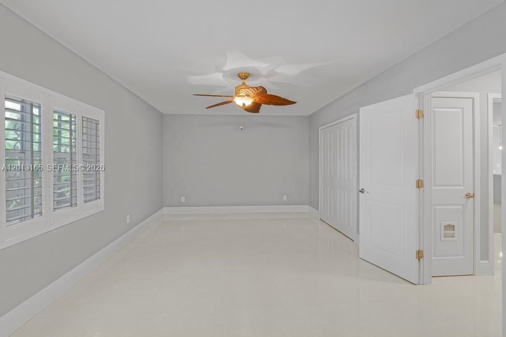 7108 Laurel Ln, Unit 7108, Miami Lakes, FL 33014 Photo