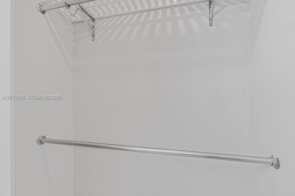 7108 Laurel Ln, Unit 7108, Miami Lakes, FL 33014 Photo