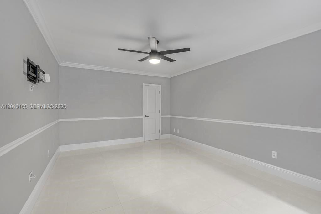 7108 Laurel Ln, Unit 7108, Miami Lakes, FL 33014 Photo