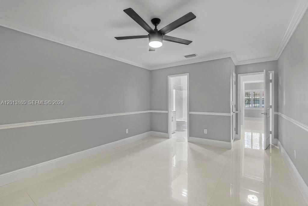 7108 Laurel Ln, Unit 7108, Miami Lakes, FL 33014 Photo