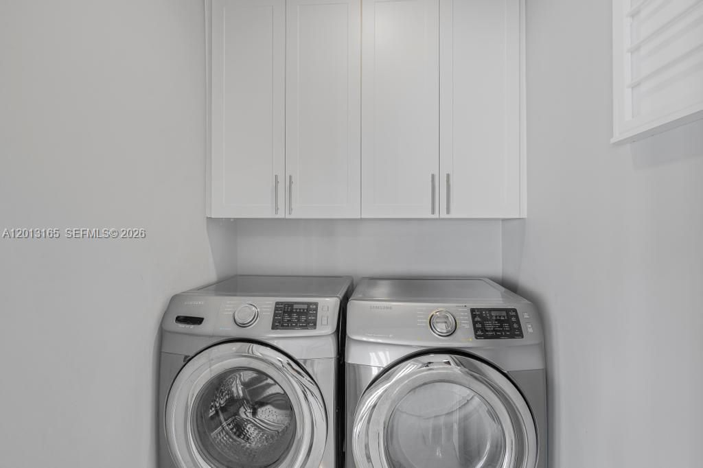 7108 Laurel Ln, Unit 7108, Miami Lakes, FL 33014 Photo