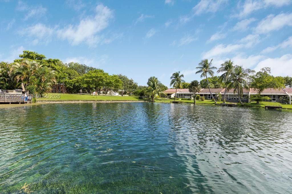 7108 Laurel Ln, Unit 7108, Miami Lakes, FL 33014 Photo