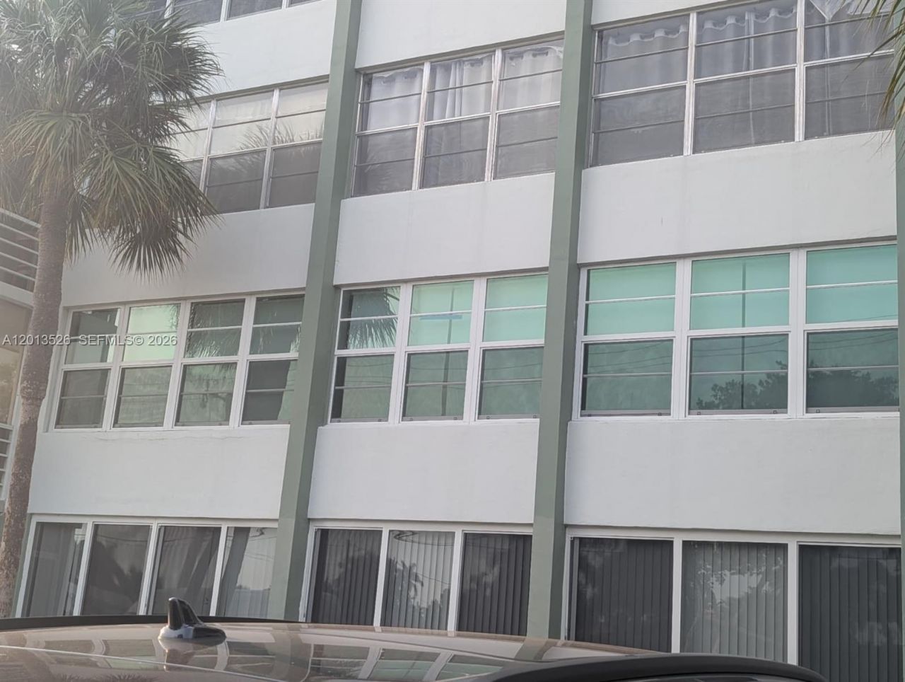 2741 Taft St , Unit 203, Hollywood, FL 33020 Photo