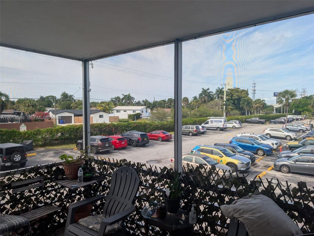 2741 Taft St , Unit 203, Hollywood, FL 33020 Photo
