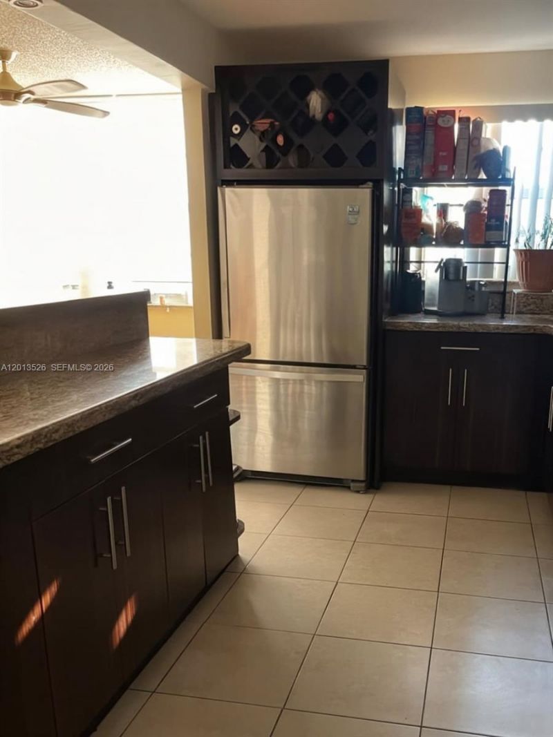 2741 Taft St , Unit 203, Hollywood, FL 33020 Photo