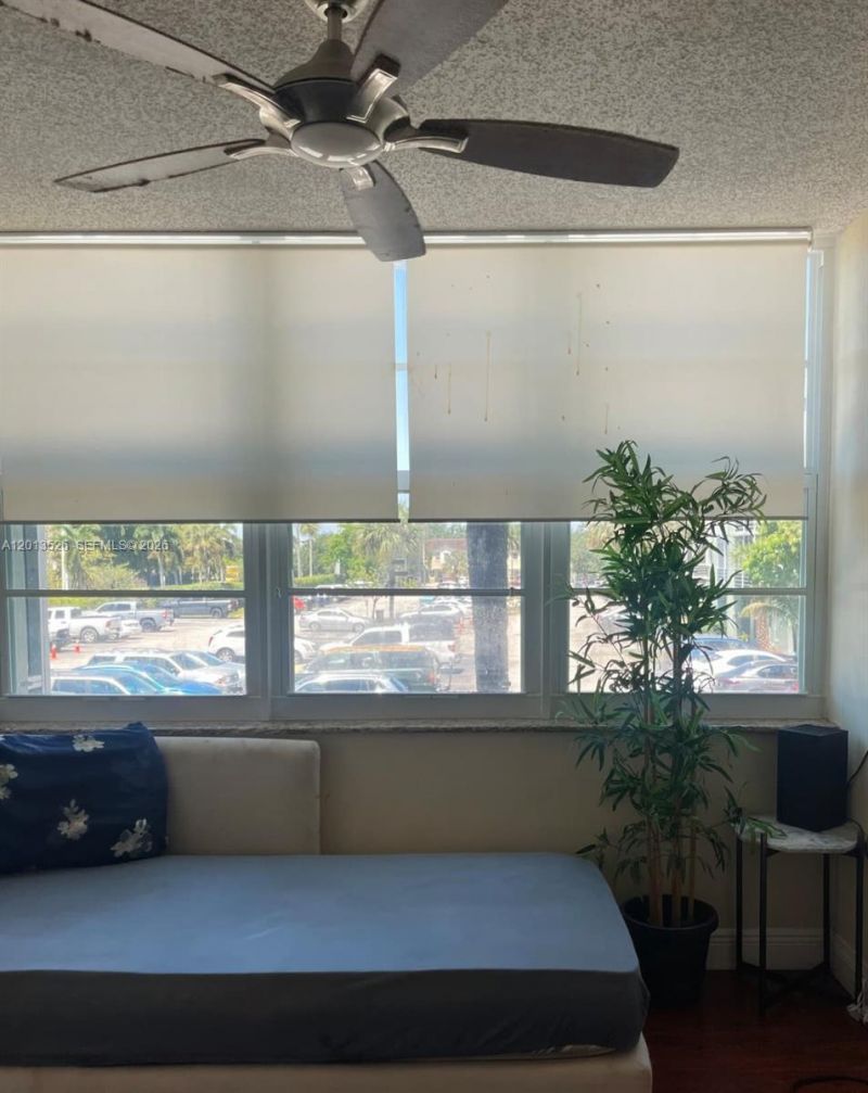 2741 Taft St , Unit 203, Hollywood, FL 33020 Photo