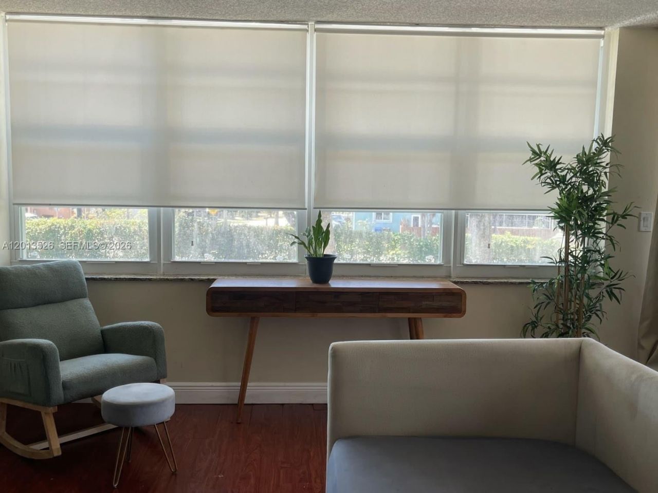 2741 Taft St , Unit 203, Hollywood, FL 33020 Photo