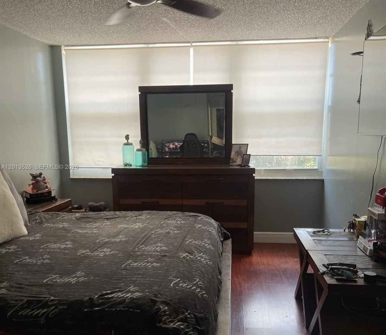 2741 Taft St , Unit 203, Hollywood, FL 33020 Photo