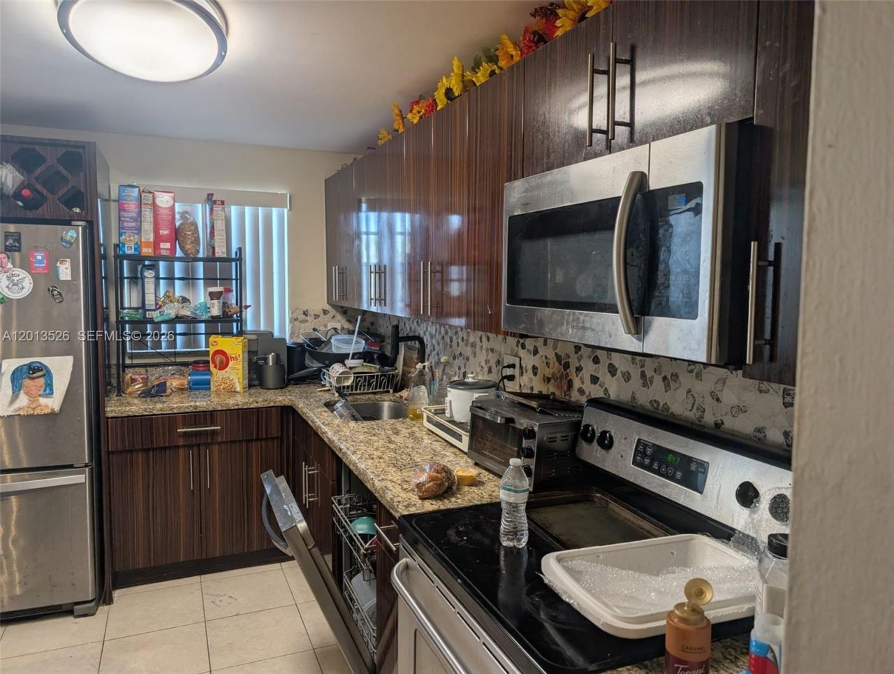 2741 Taft St , Unit 203, Hollywood, FL 33020 Photo