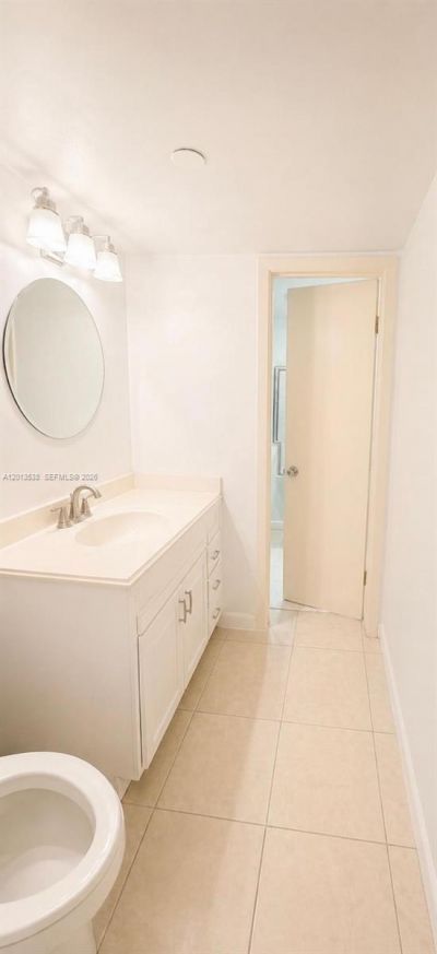 900 Saint Charles Pl , Unit 520, Pembroke Pines, FL 33026 Photo