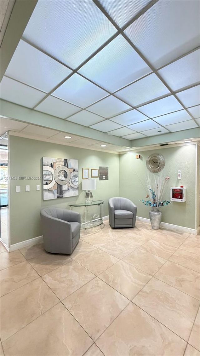 900 Saint Charles Pl , Unit 520, Pembroke Pines, FL 33026 Photo