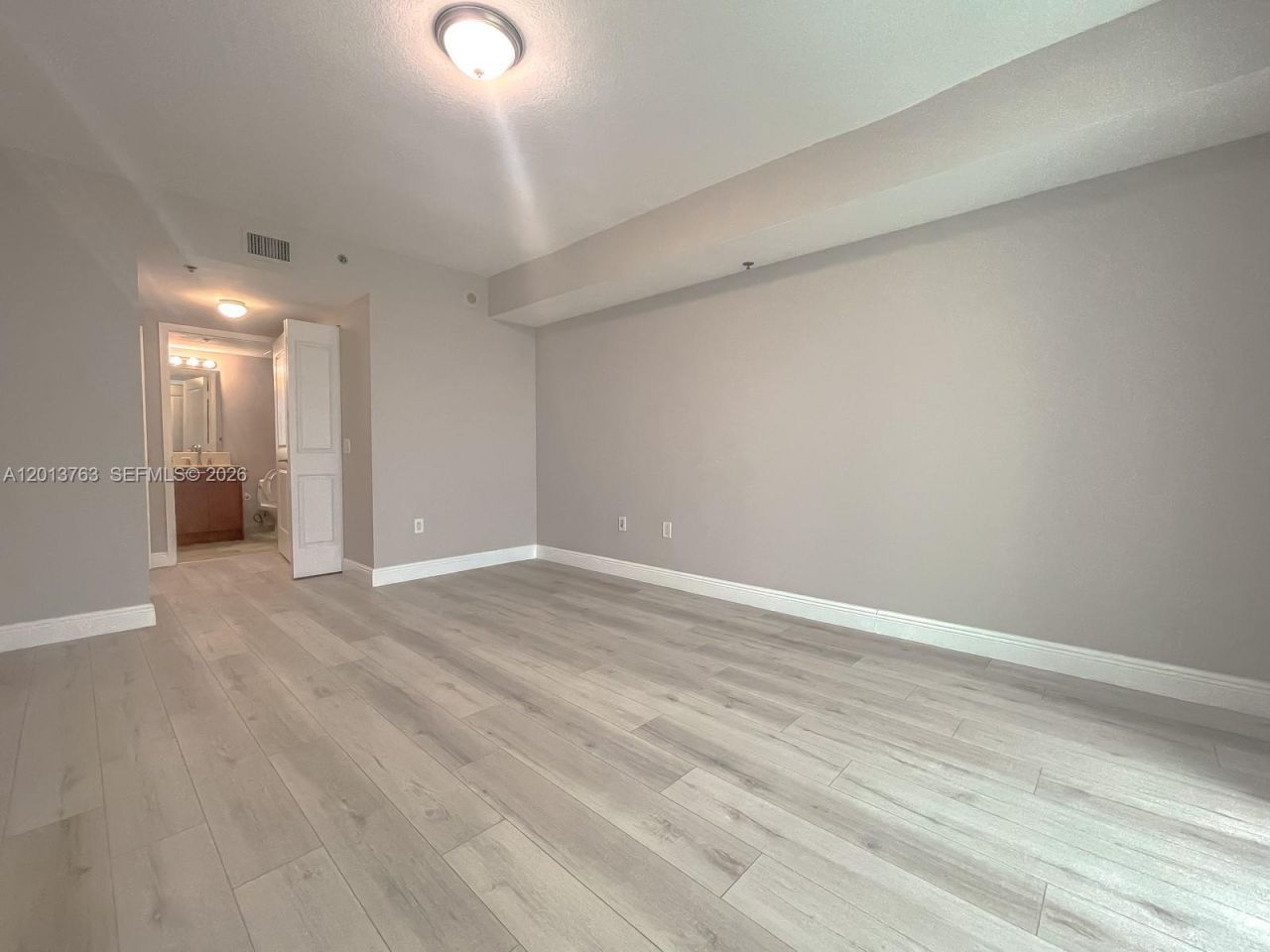 2681 N Flamingo Rd , Unit 902S, Sunrise, FL 33323 Photo