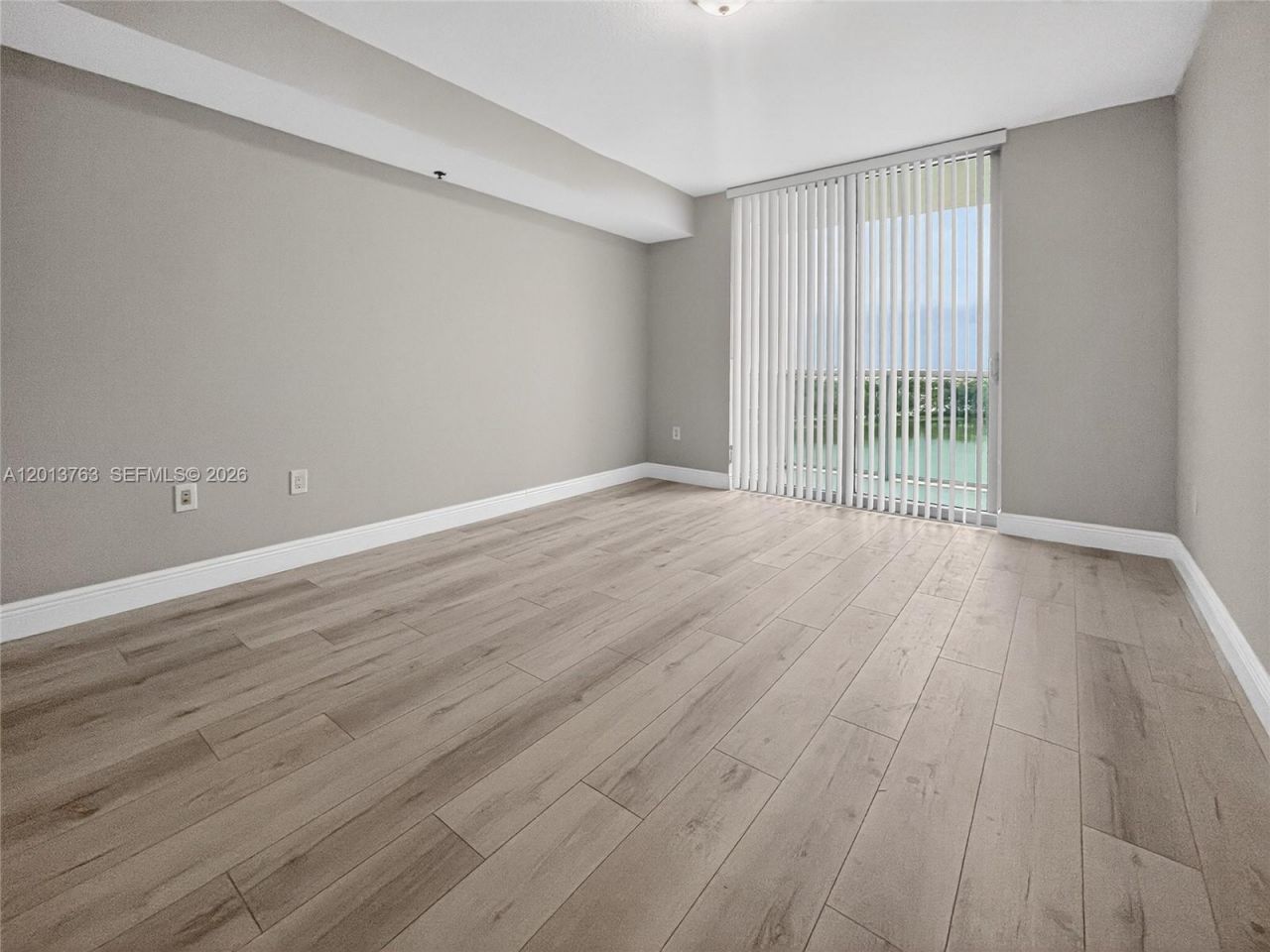 2681 N Flamingo Rd, Unit 902S, Sunrise, FL 33323 Photo