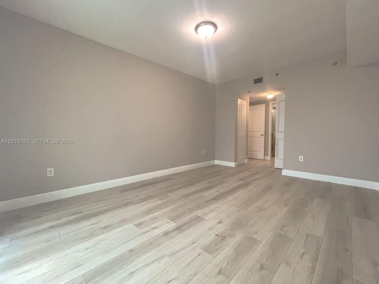 2681 N Flamingo Rd , Unit 902S, Sunrise, FL 33323 Photo