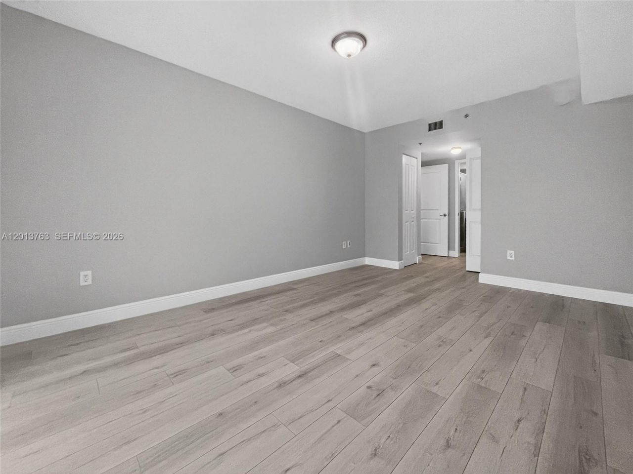 2681 N Flamingo Rd, Unit 902S, Sunrise, FL 33323 Photo