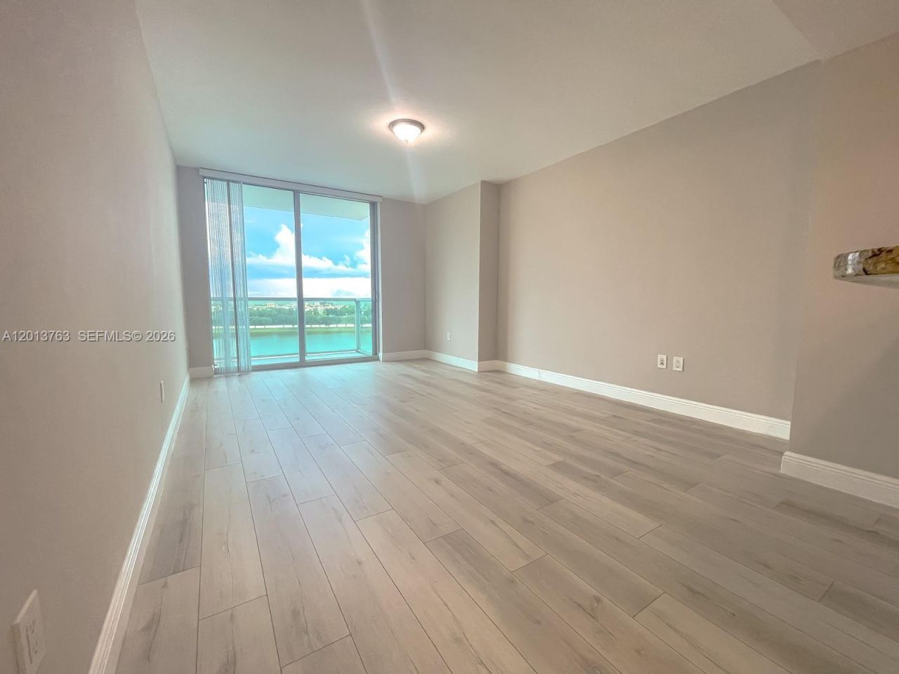 2681 N Flamingo Rd , Unit 902S, Sunrise, FL 33323 Photo