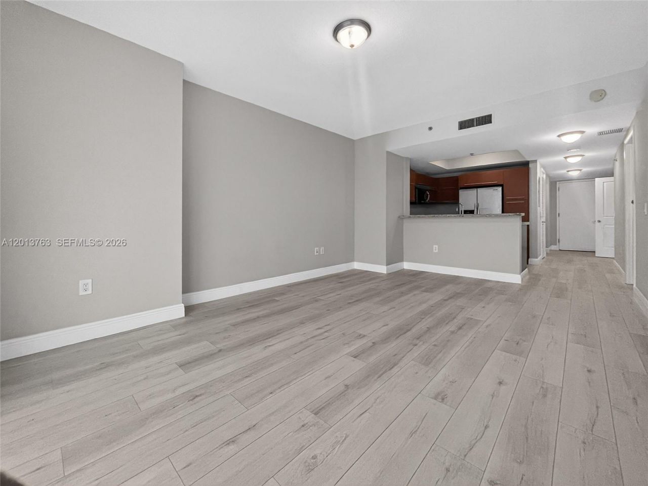 2681 N Flamingo Rd, Unit 902S, Sunrise, FL 33323 Photo