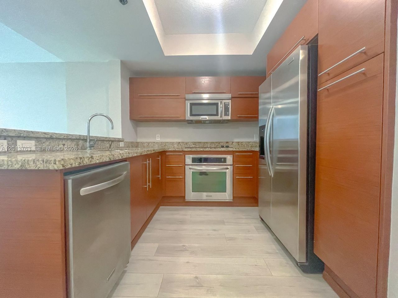 2681 N Flamingo Rd , Unit 902S, Sunrise, FL 33323 Photo
