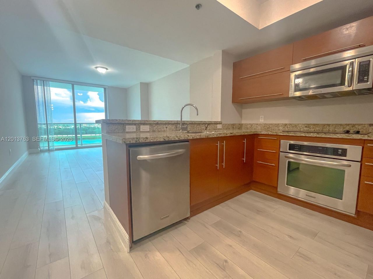 2681 N Flamingo Rd , Unit 902S, Sunrise, FL 33323 Photo