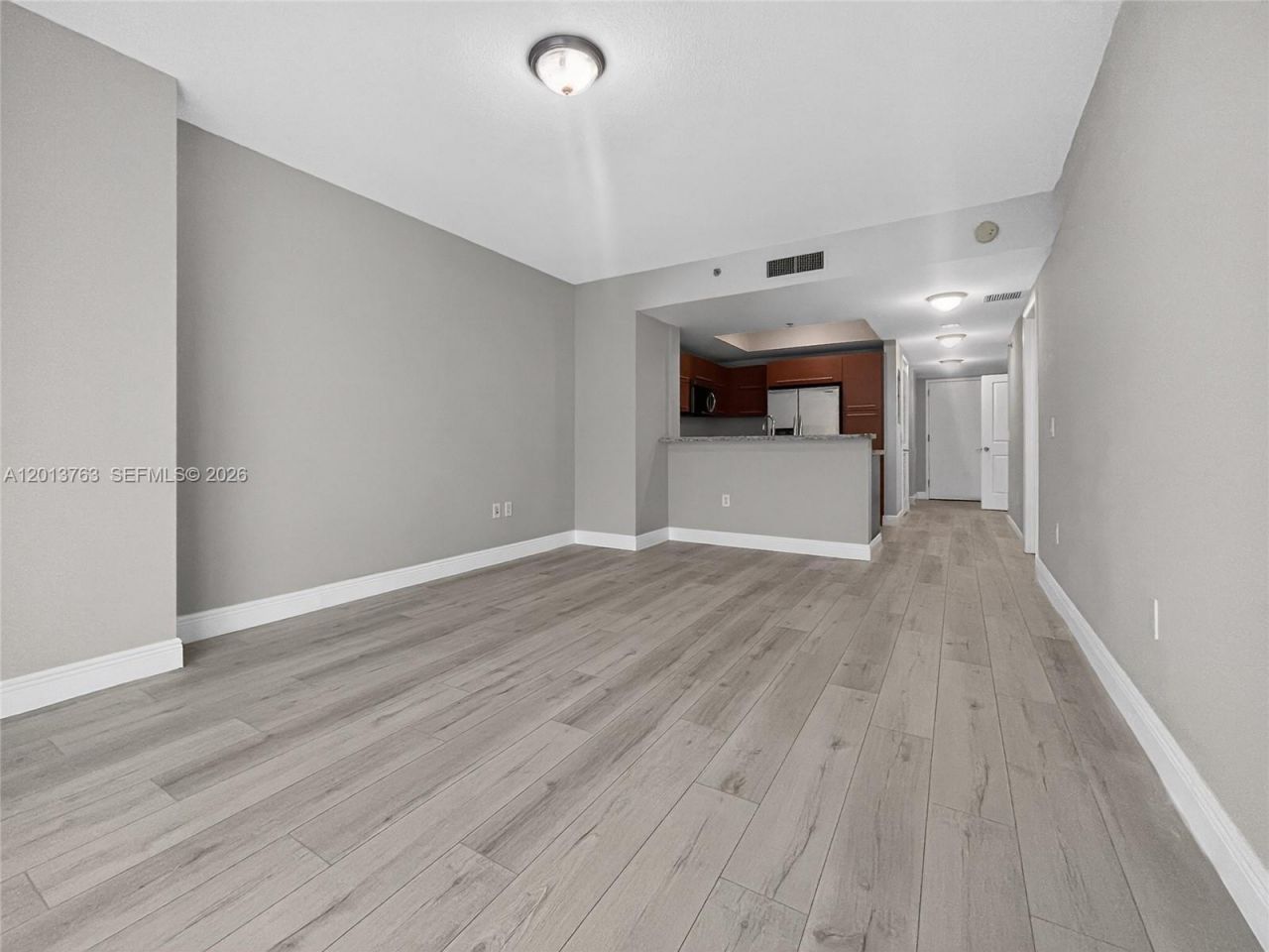 2681 N Flamingo Rd, Unit 902S, Sunrise, FL 33323 Photo