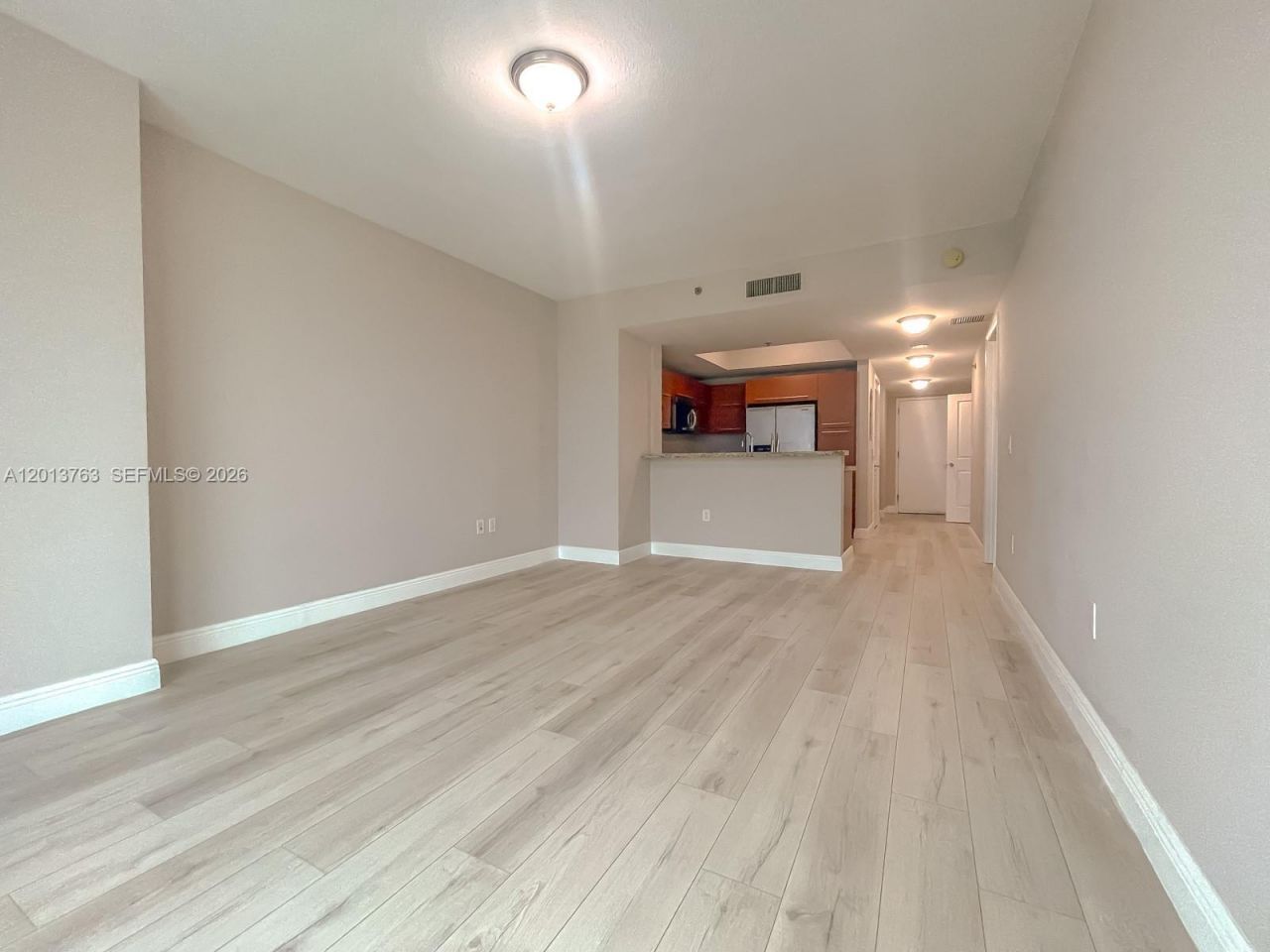 2681 N Flamingo Rd , Unit 902S, Sunrise, FL 33323 Photo