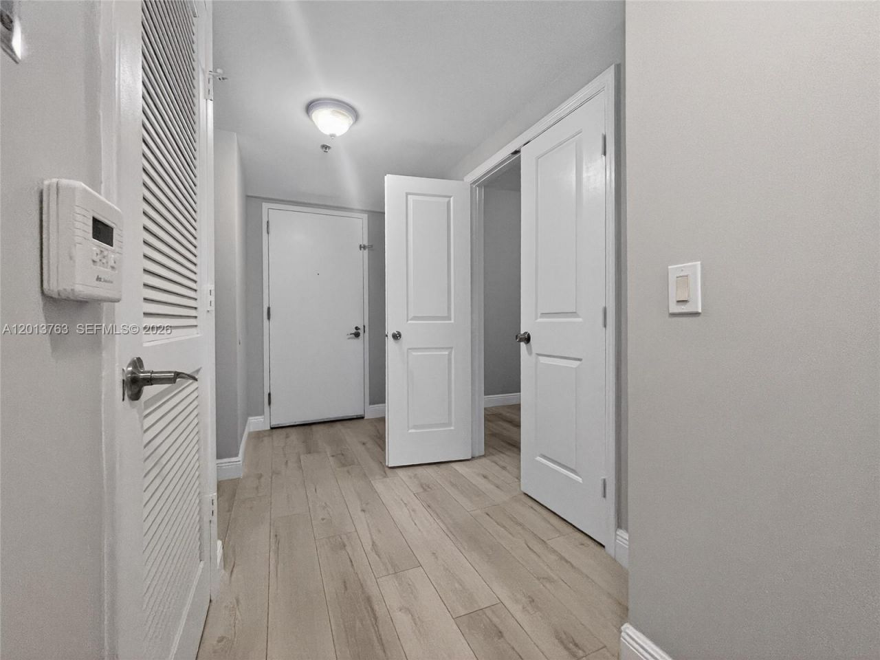 2681 N Flamingo Rd, Unit 902S, Sunrise, FL 33323 Photo