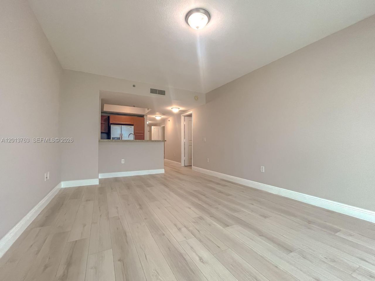 2681 N Flamingo Rd , Unit 902S, Sunrise, FL 33323 Photo