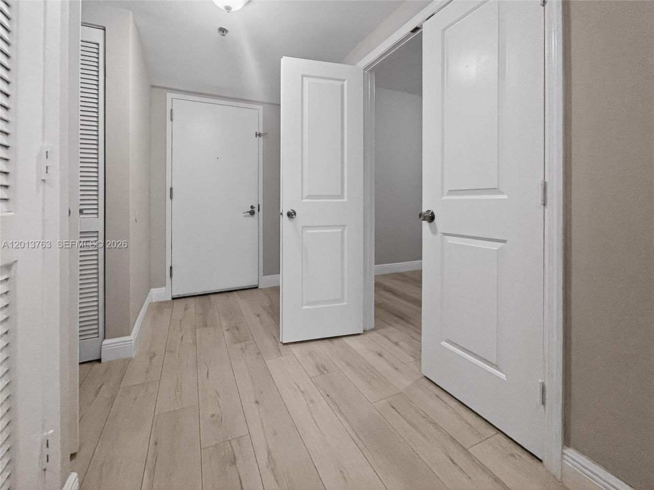 2681 N Flamingo Rd, Unit 902S, Sunrise, FL 33323 Photo