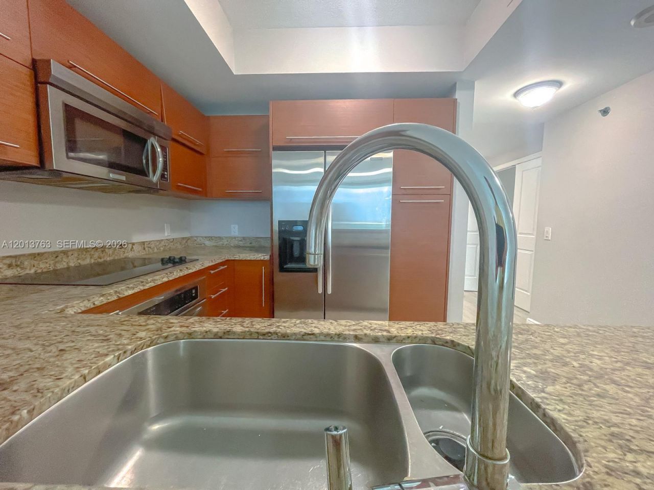 2681 N Flamingo Rd , Unit 902S, Sunrise, FL 33323 Photo
