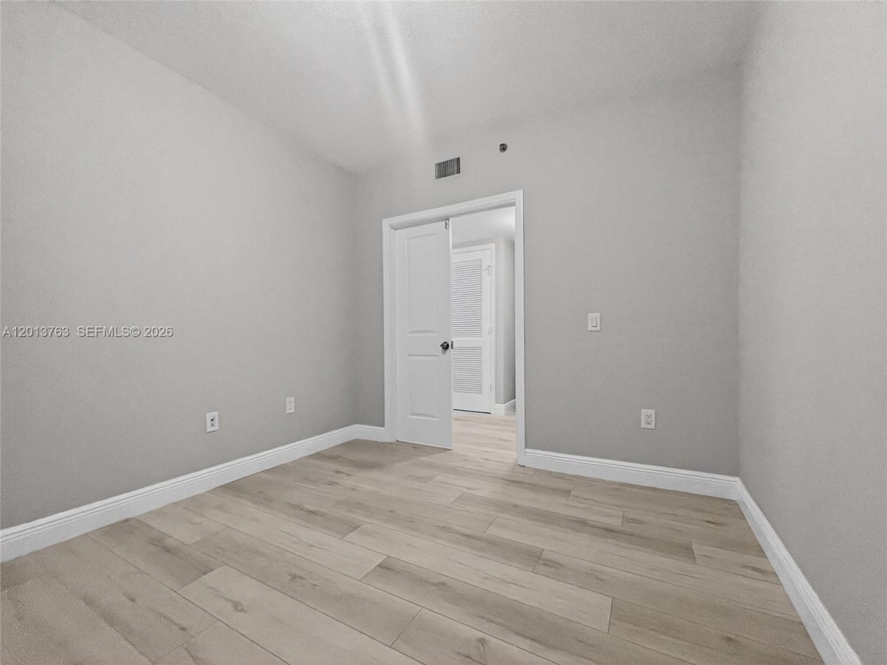 2681 N Flamingo Rd, Unit 902S, Sunrise, FL 33323 Photo