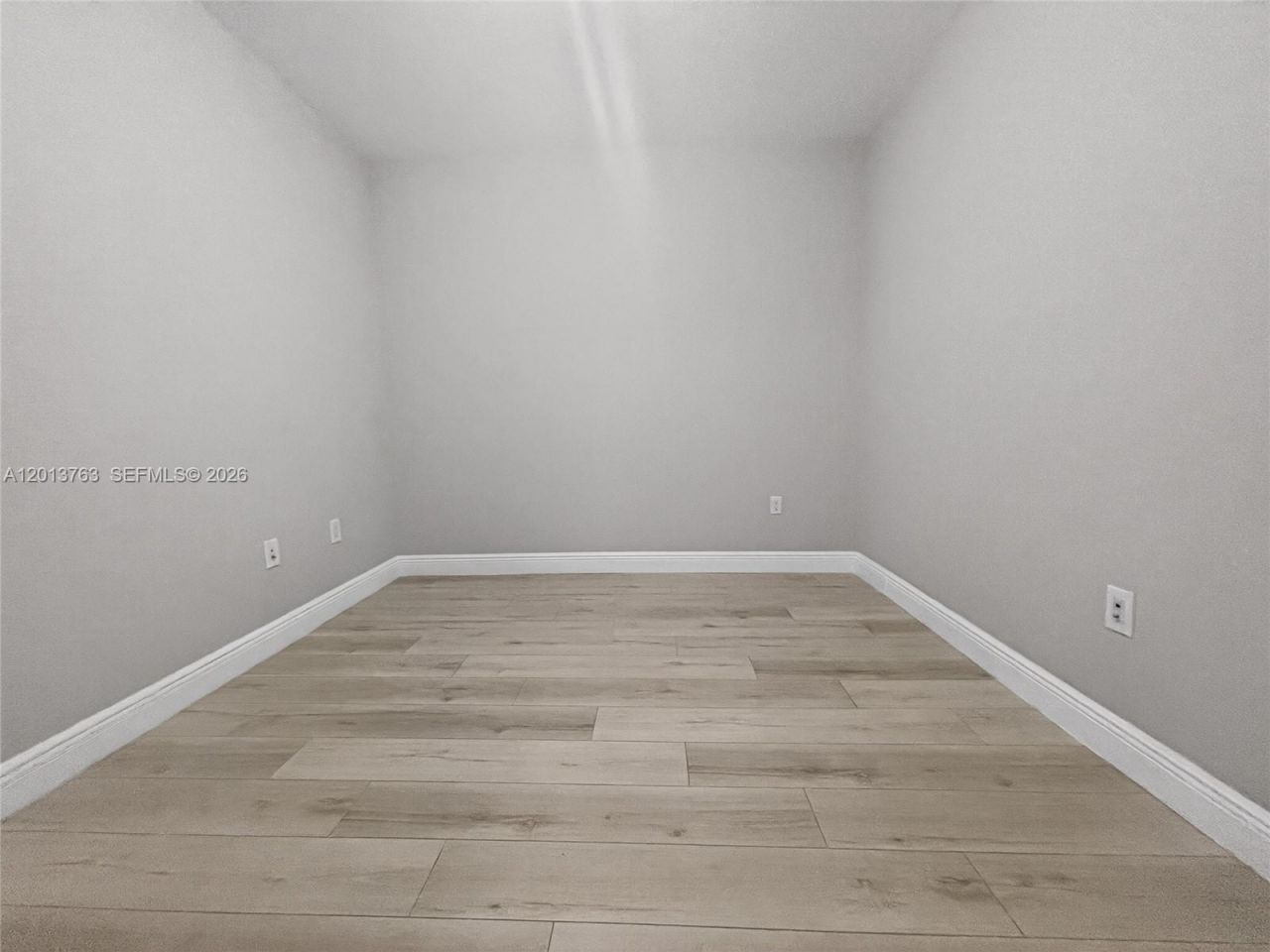 2681 N Flamingo Rd, Unit 902S, Sunrise, FL 33323 Photo