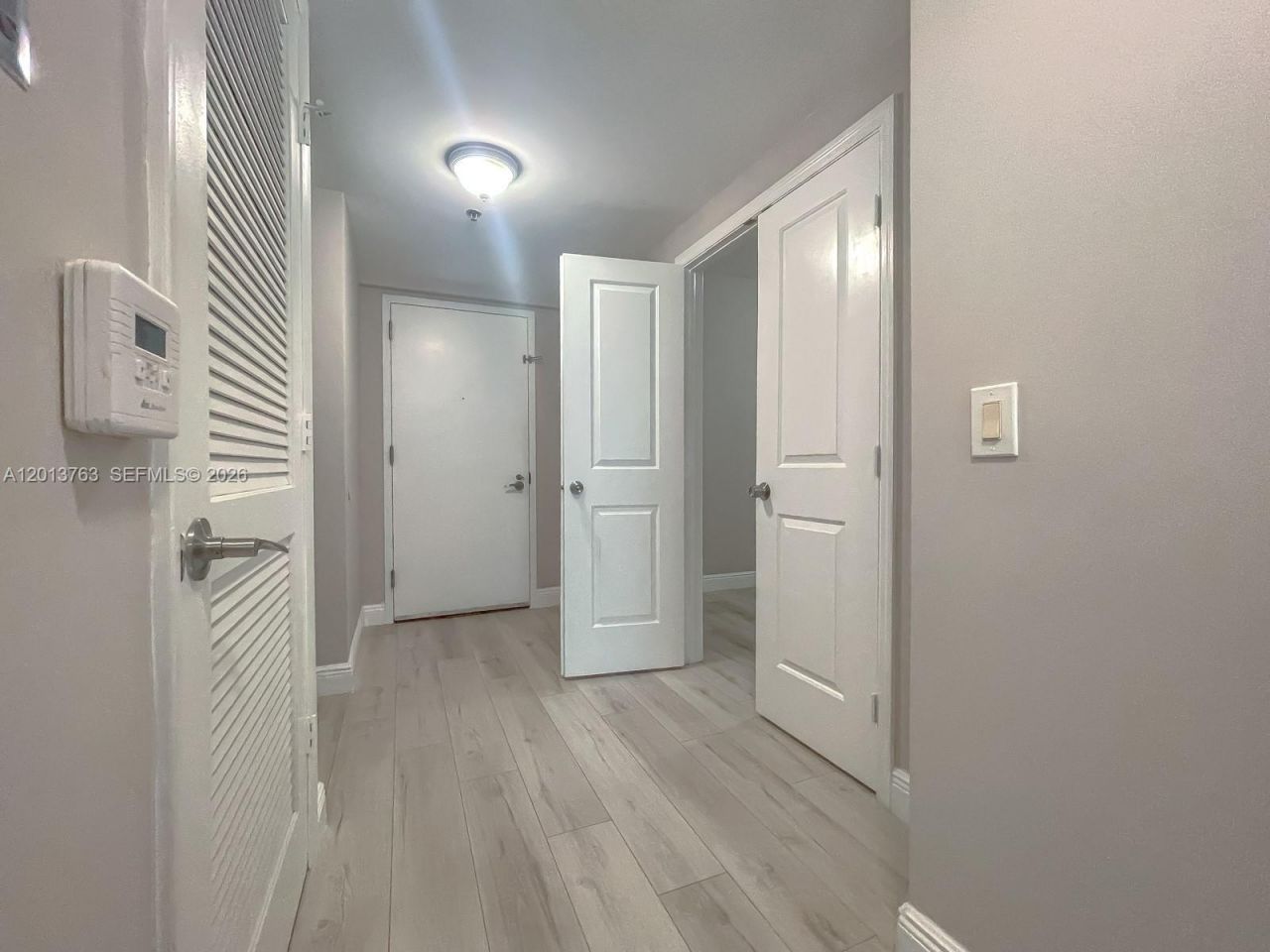 2681 N Flamingo Rd , Unit 902S, Sunrise, FL 33323 Photo