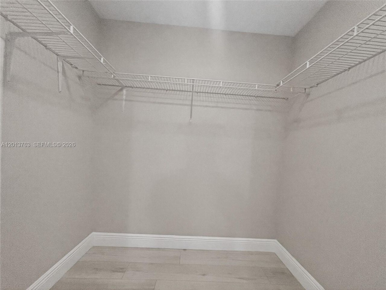 2681 N Flamingo Rd, Unit 902S, Sunrise, FL 33323 Photo