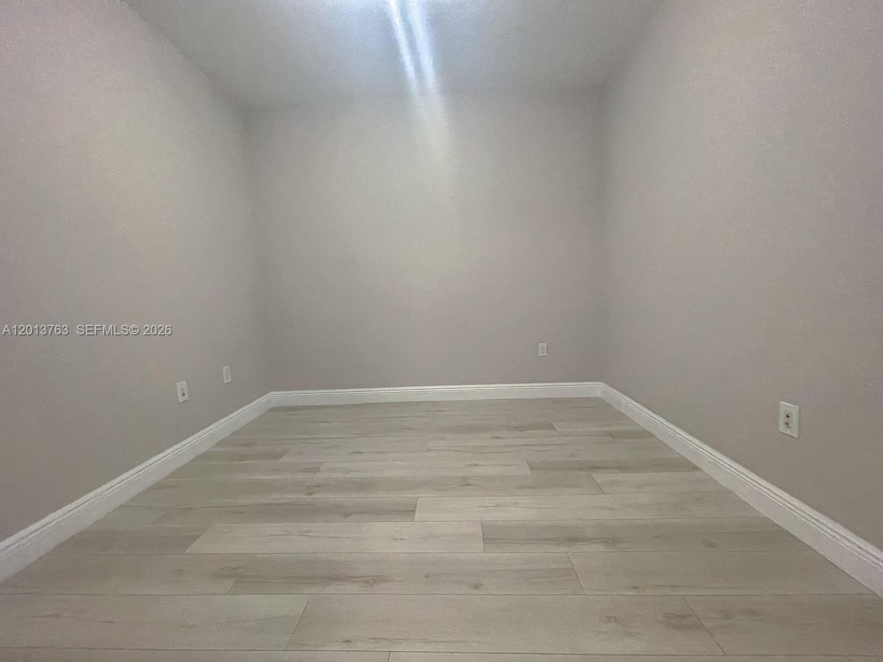 2681 N Flamingo Rd , Unit 902S, Sunrise, FL 33323 Photo