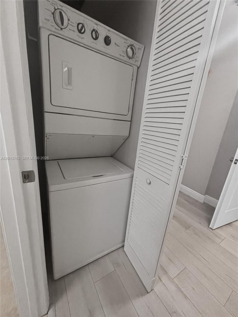 2681 N Flamingo Rd, Unit 902S, Sunrise, FL 33323 Photo