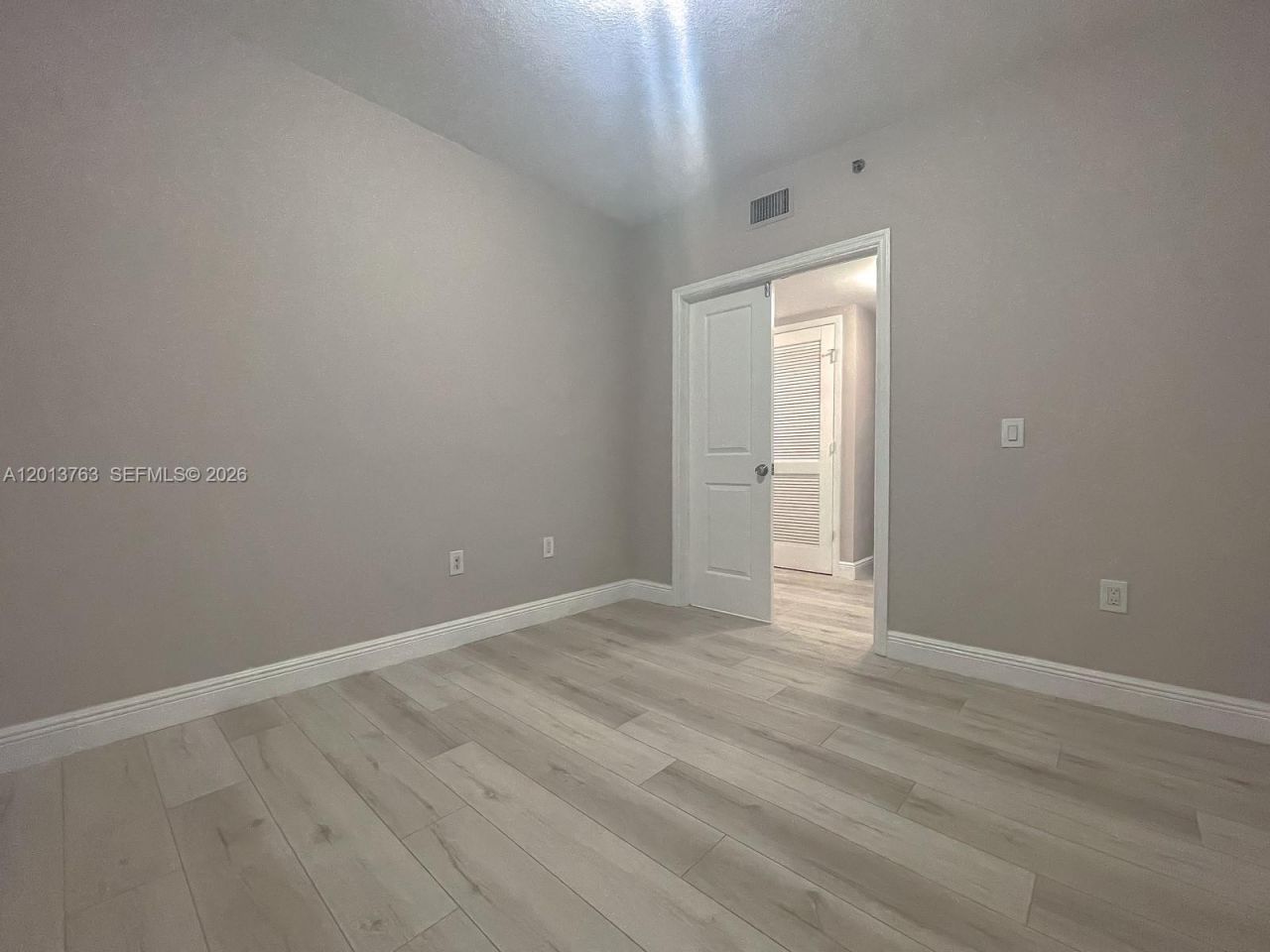 2681 N Flamingo Rd , Unit 902S, Sunrise, FL 33323 Photo