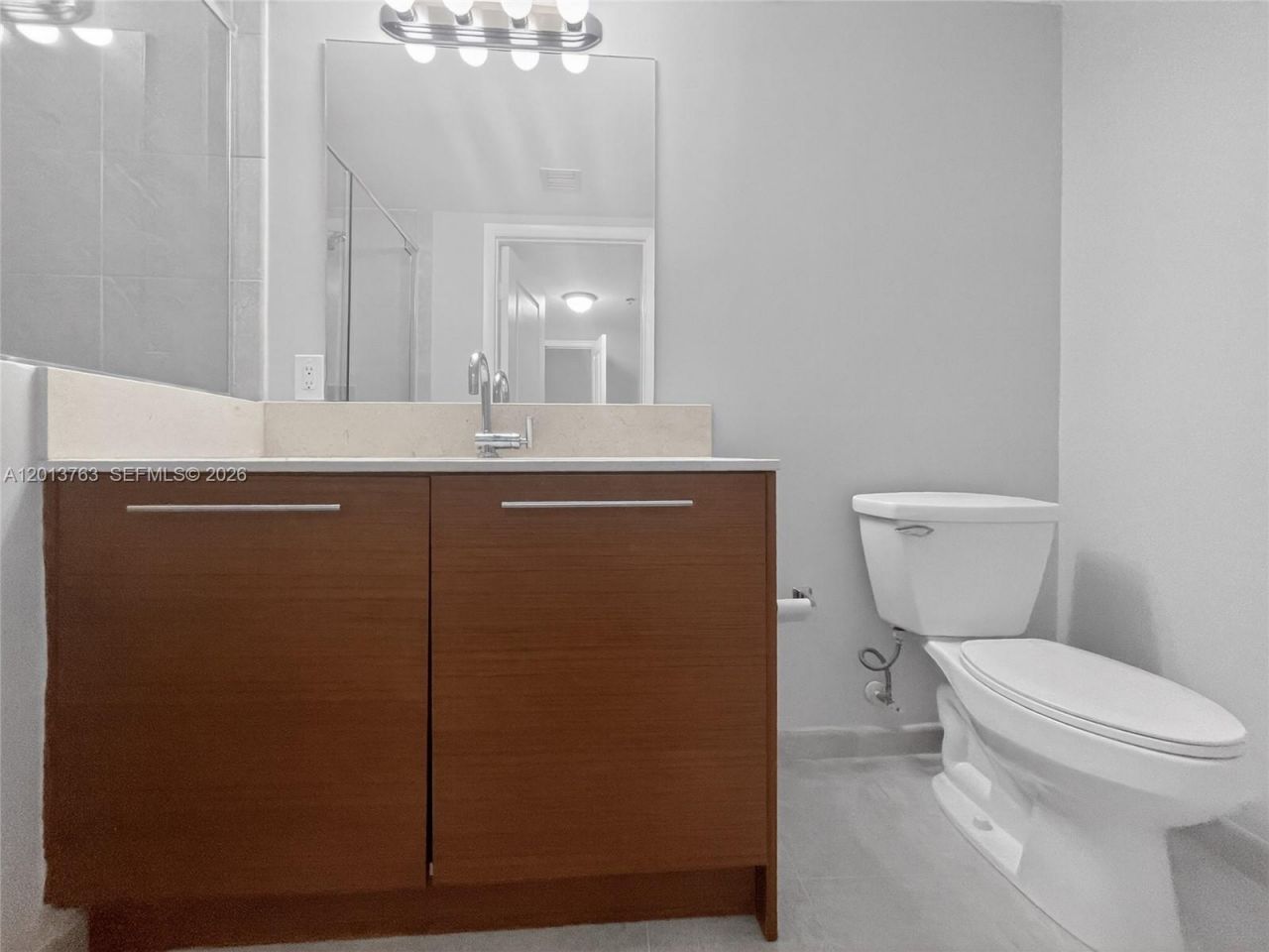 2681 N Flamingo Rd, Unit 902S, Sunrise, FL 33323 Photo