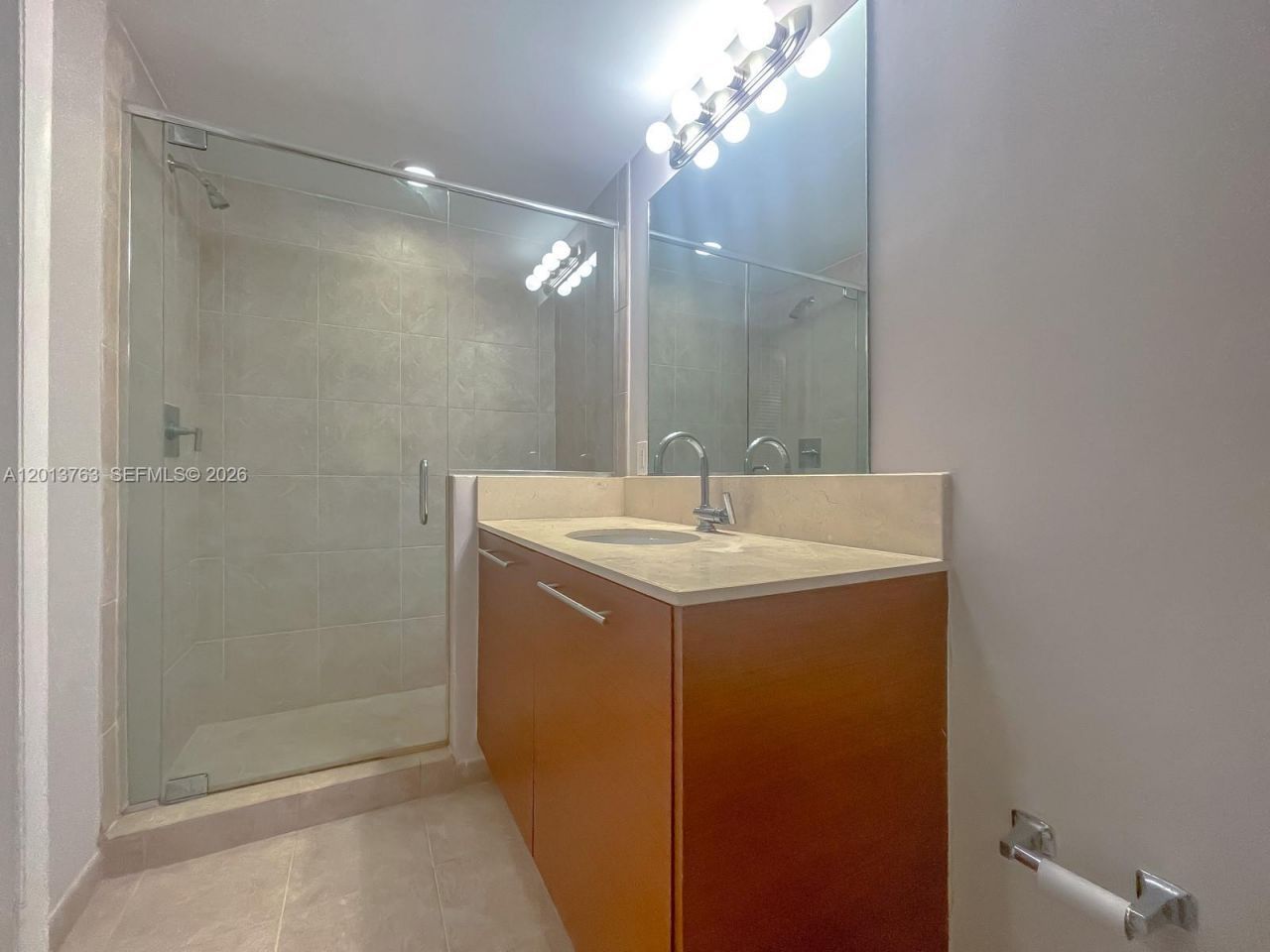2681 N Flamingo Rd , Unit 902S, Sunrise, FL 33323 Photo