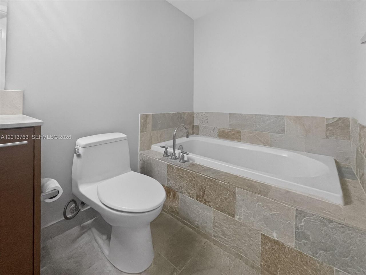 2681 N Flamingo Rd, Unit 902S, Sunrise, FL 33323 Photo